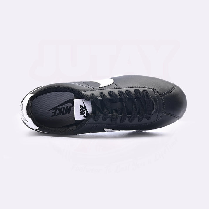 Nike Cortez Leather