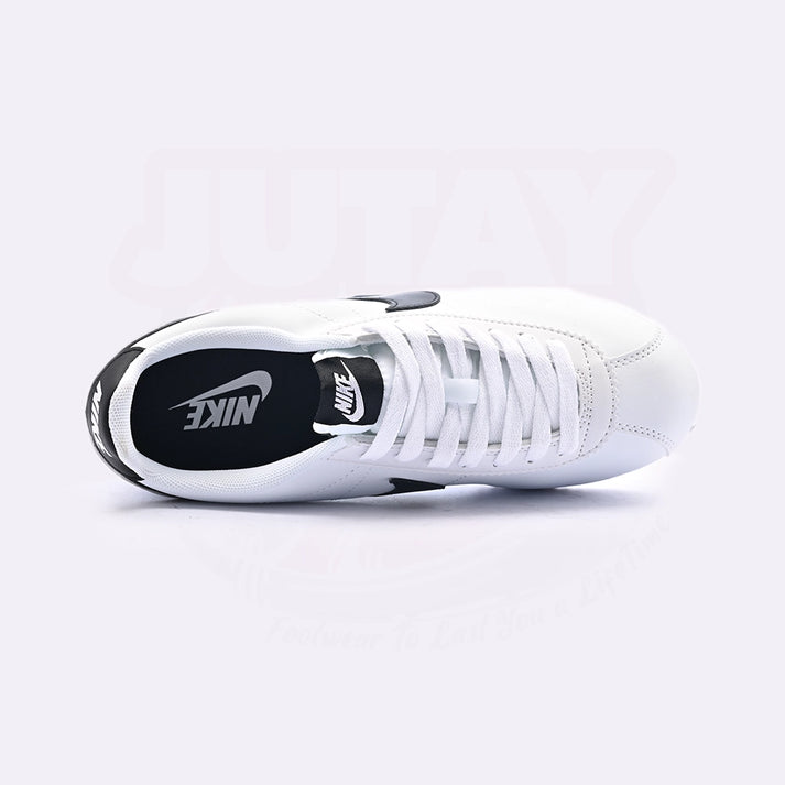 Nike Cortez Leather
