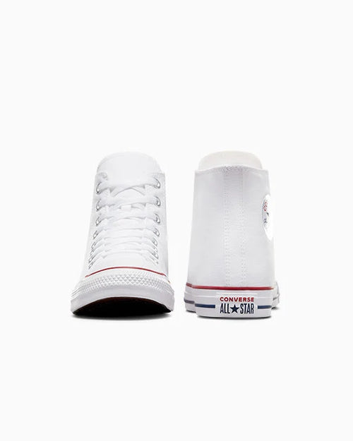 All Star