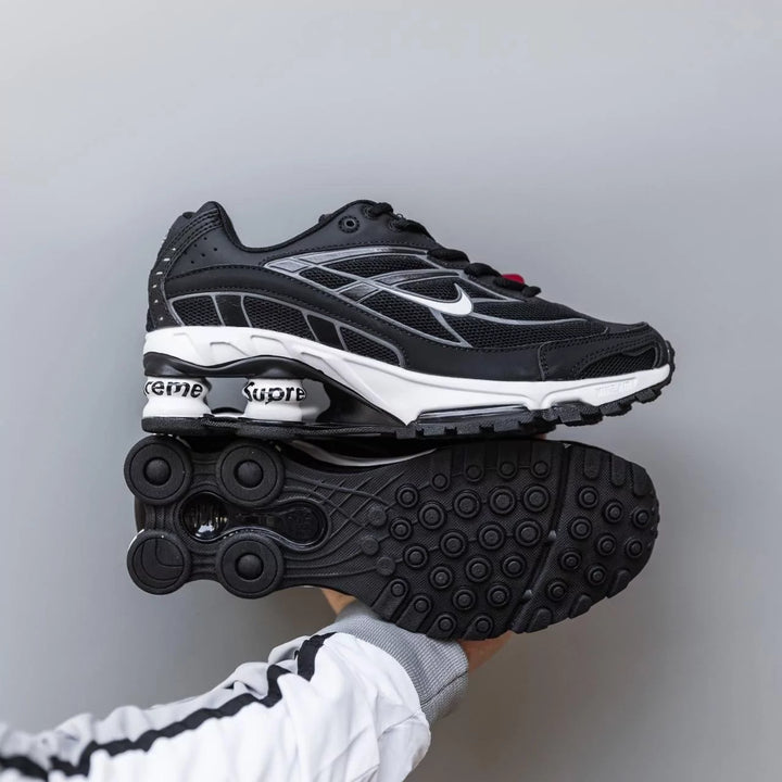 Nike Shox Ride 2 SP x Supreme