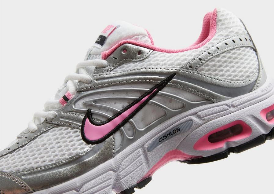 Nike Air Max Moto