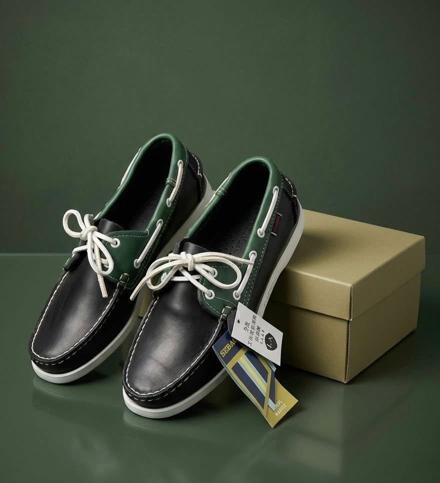 SEBAGO