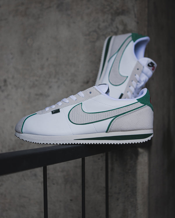 Nike Cortez Leather
