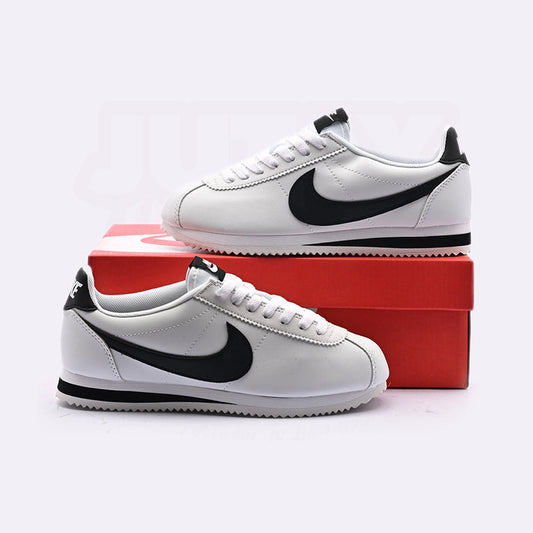 Nike Cortez Leather