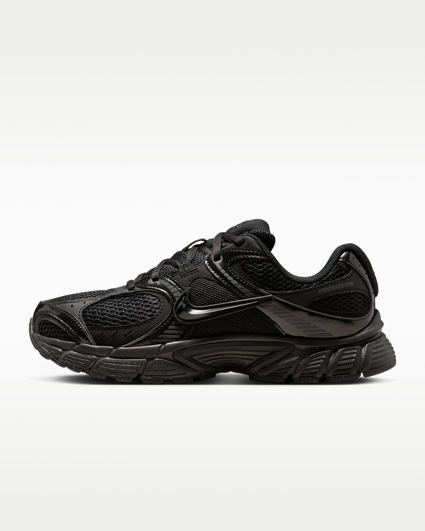 Nike V5 RNR