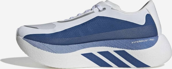 Adidas Hyperboost Edge