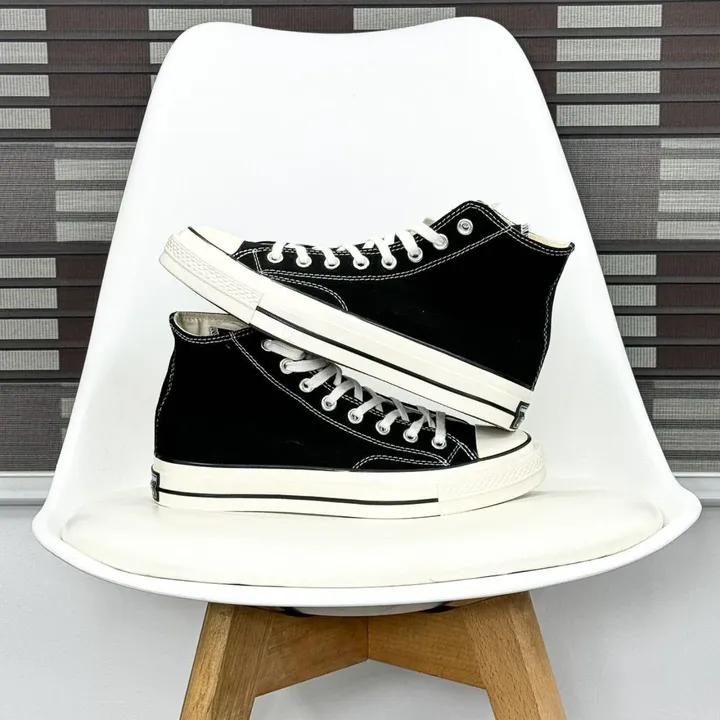 All Star converse