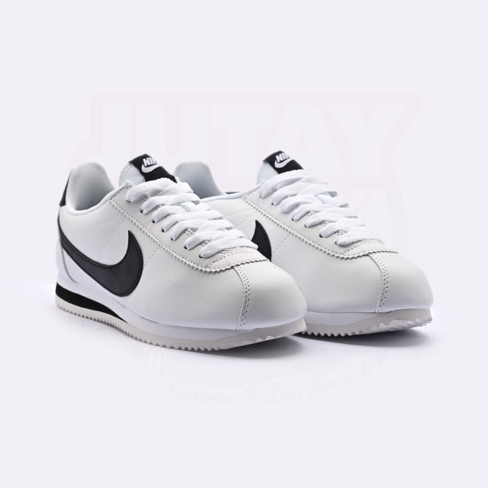 Nike Cortez Leather