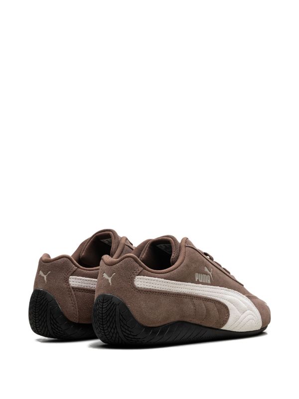 Puma Speedcat