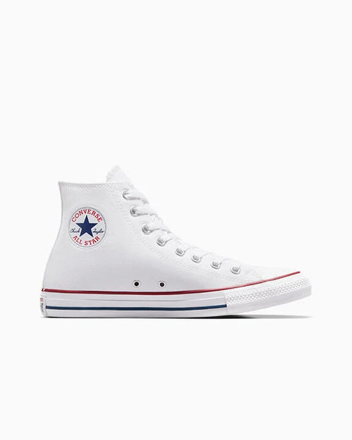 All Star