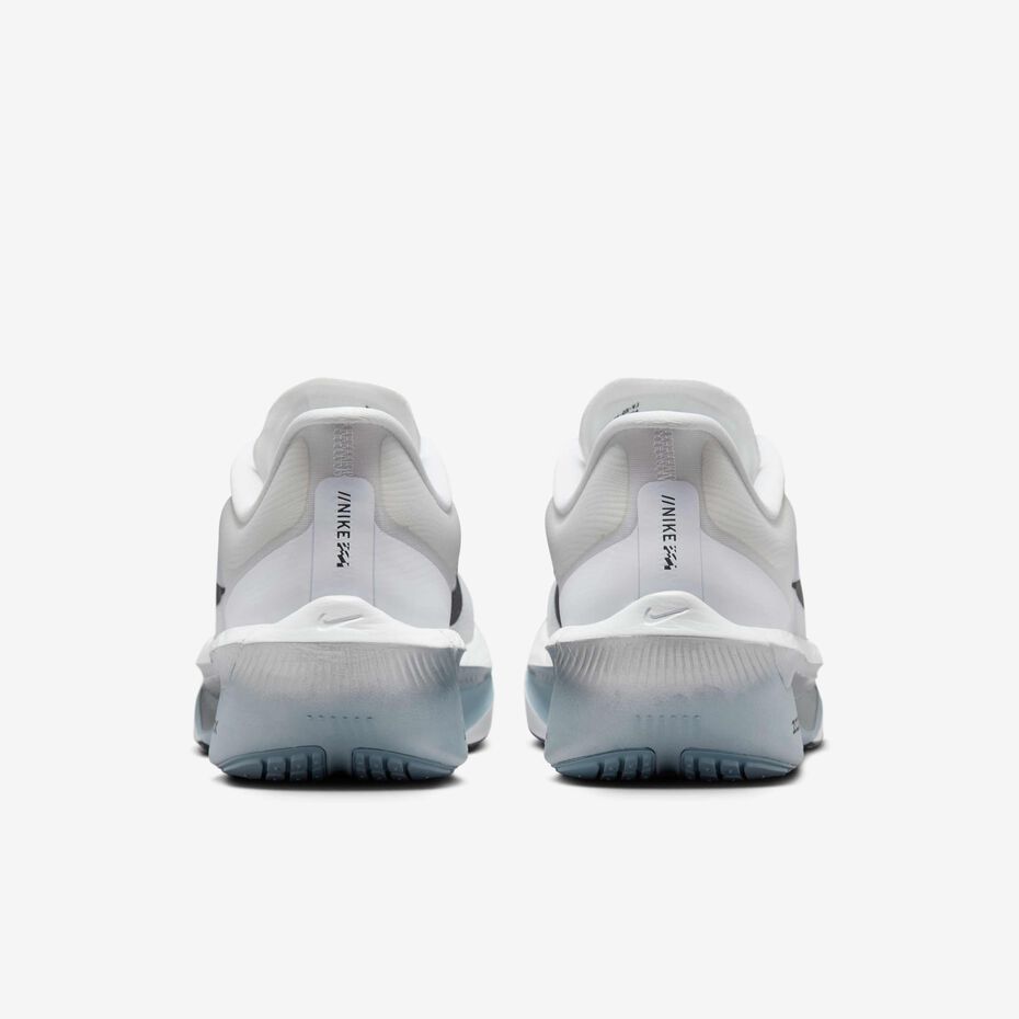 Nike Zoom Fly 6