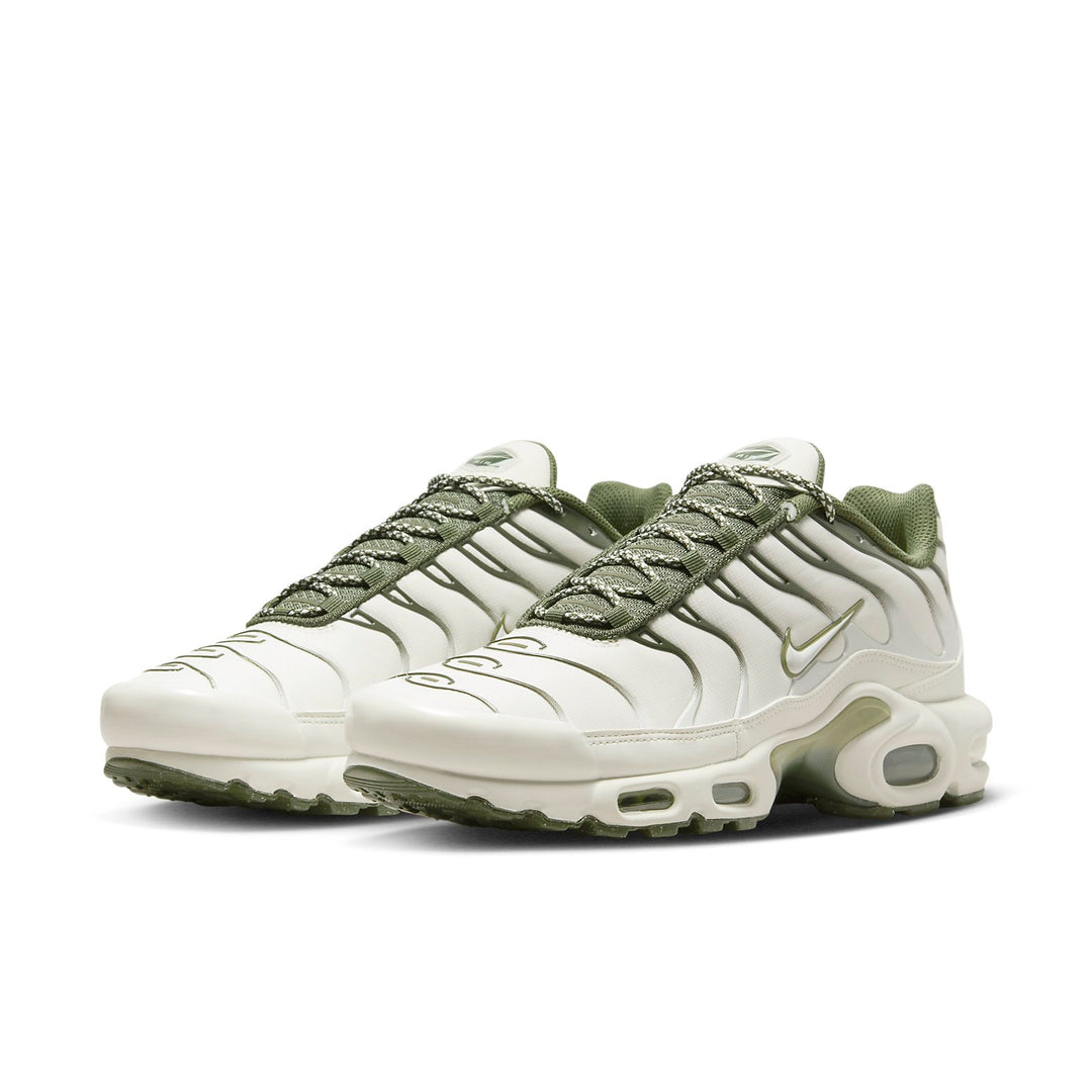 Nike Air Max Plus ou TN
