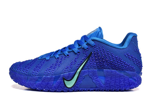 Nike JA 3