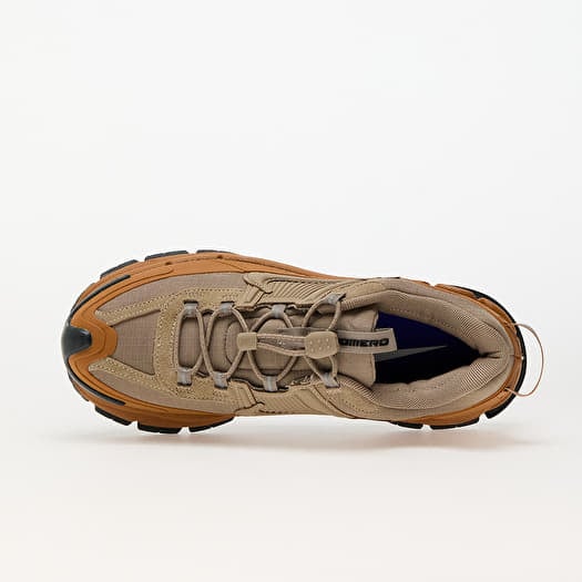 Nike Zoom Vomero Roam