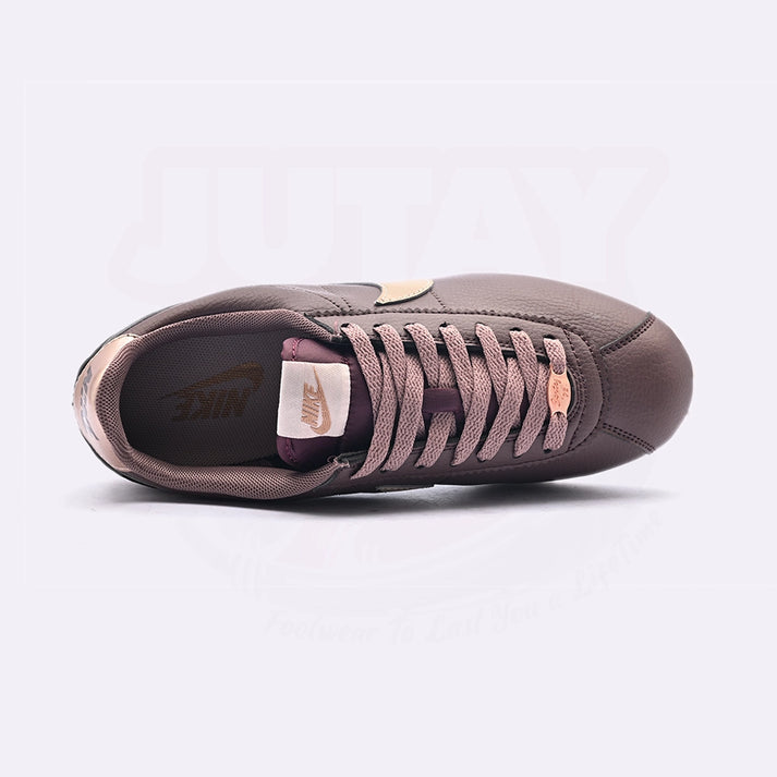 Nike Cortez Leather