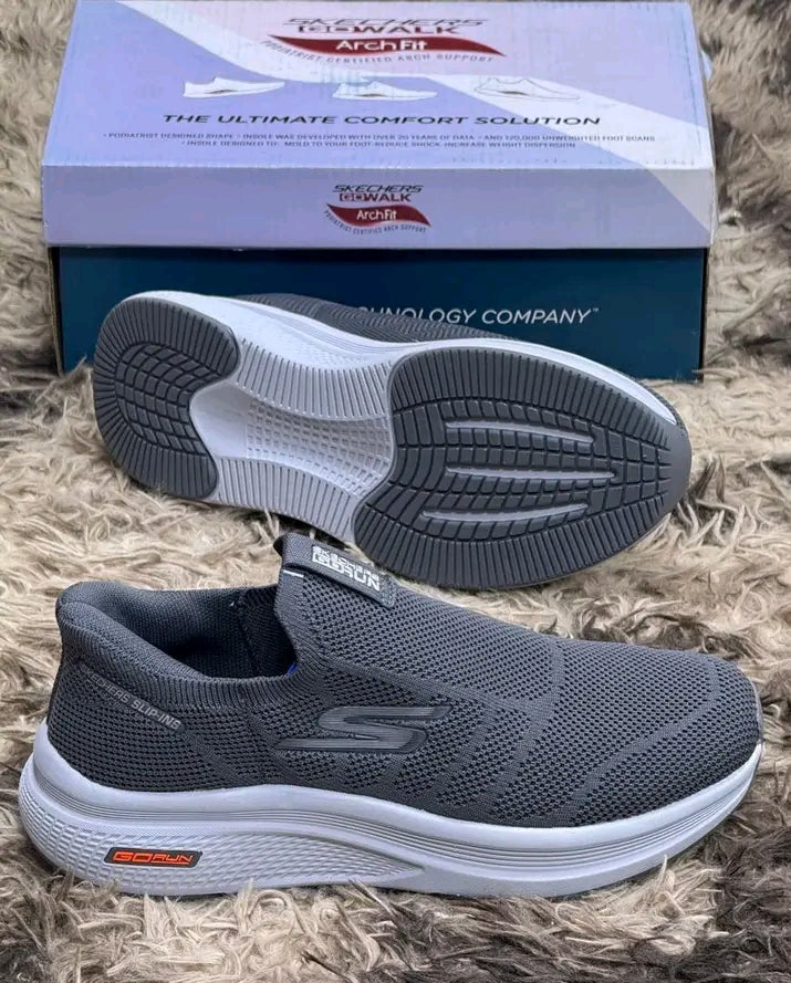 Skechers GO RUN Elevate 2.0 –