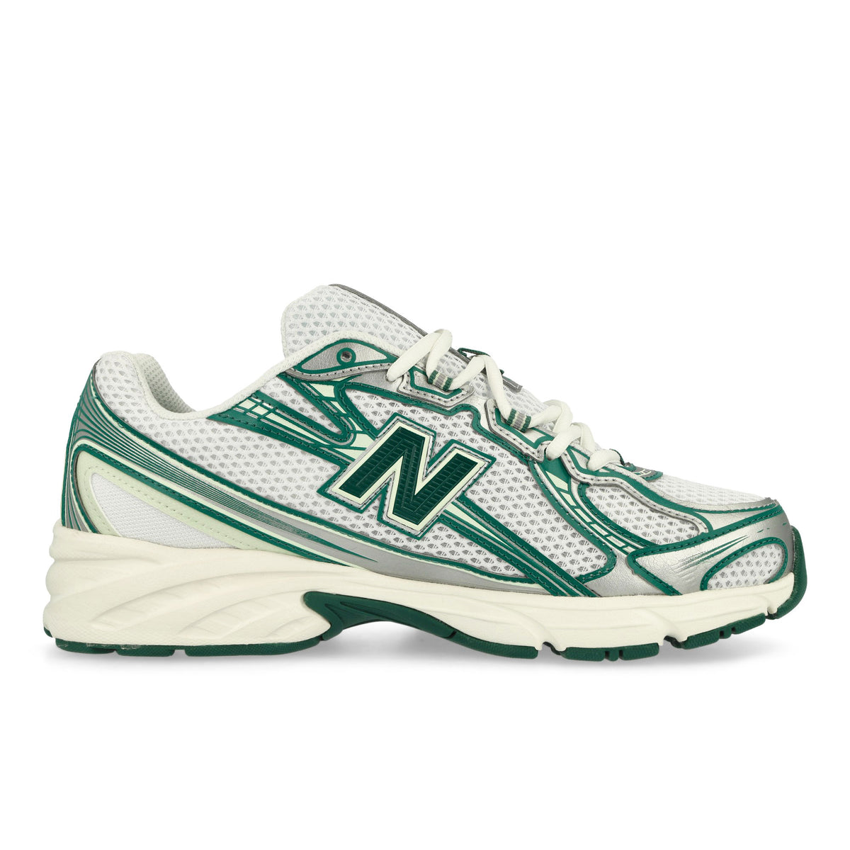 New Balance 740v2