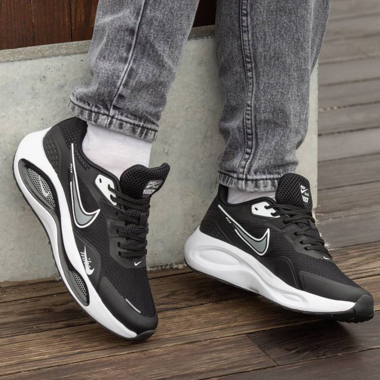 Nike Zoom