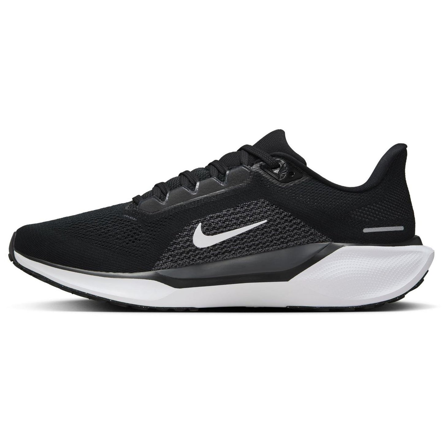Nike Pegasus