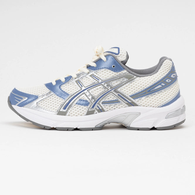 Asics GEL-1130