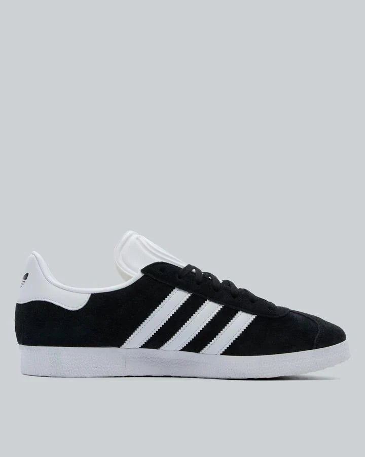 Adidas Originals Gazelle