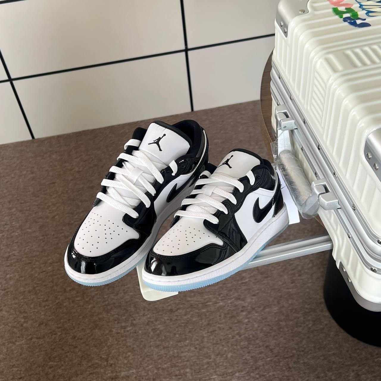 Nike Air Jordan 1 Low