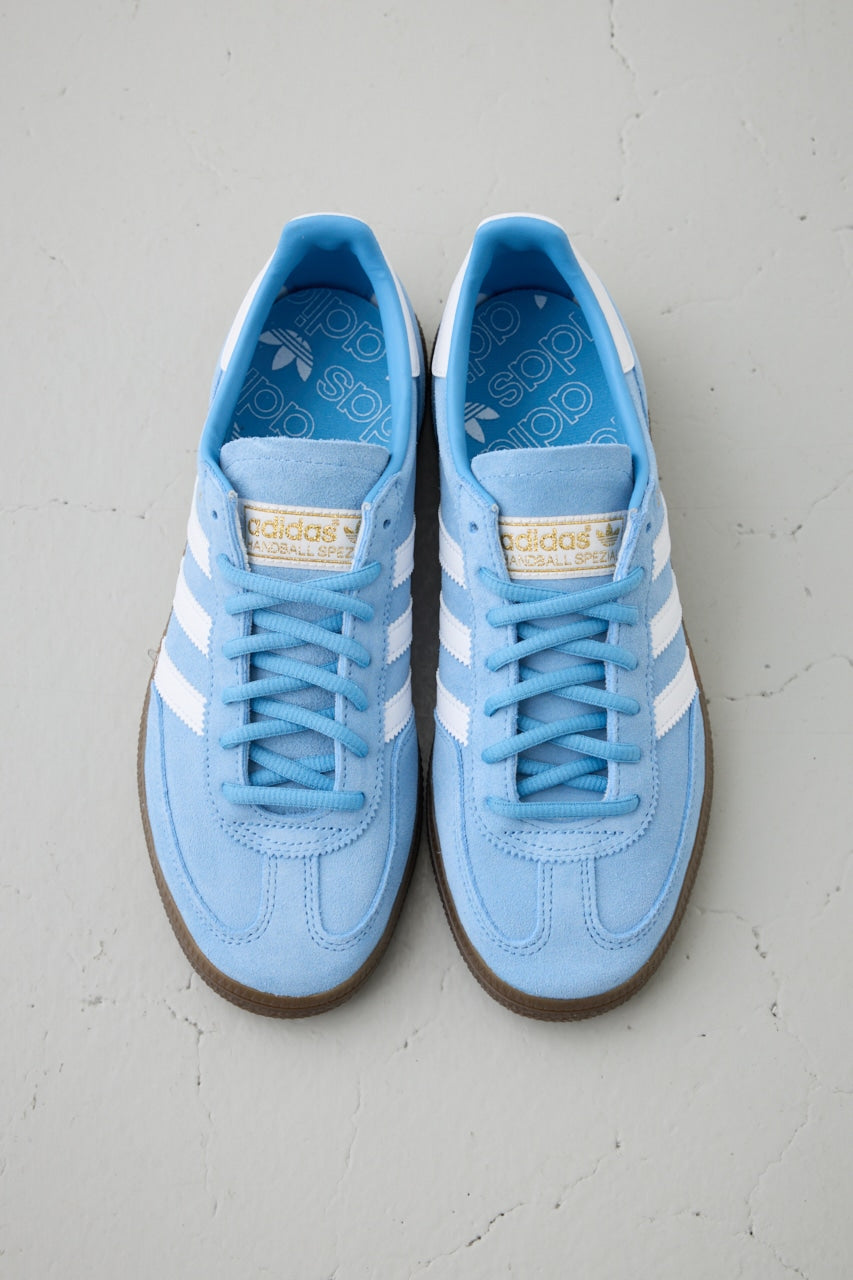 Adidas spezial