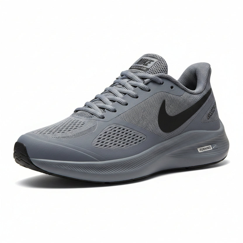 Nike Zoom Pegasus