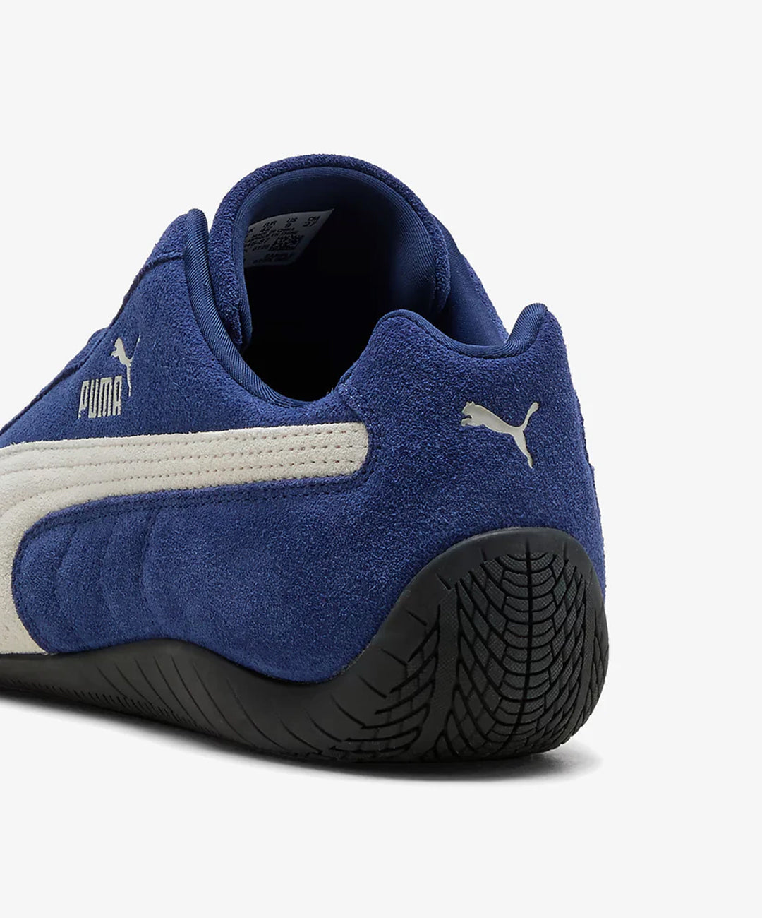 Puma Speedcat