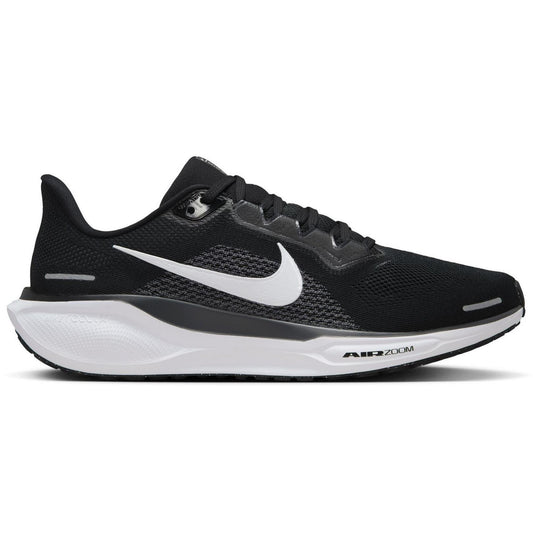 Nike Pegasus
