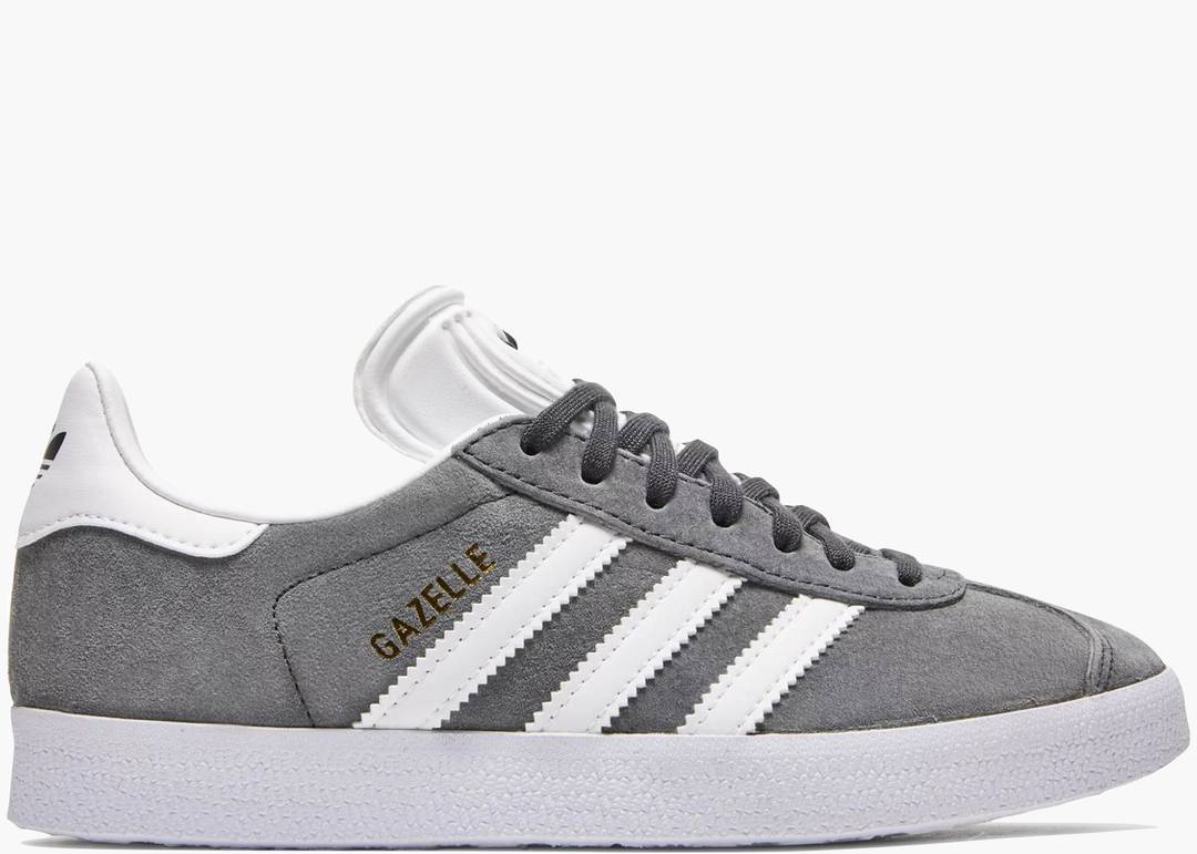 Adidas Originals Gazelle