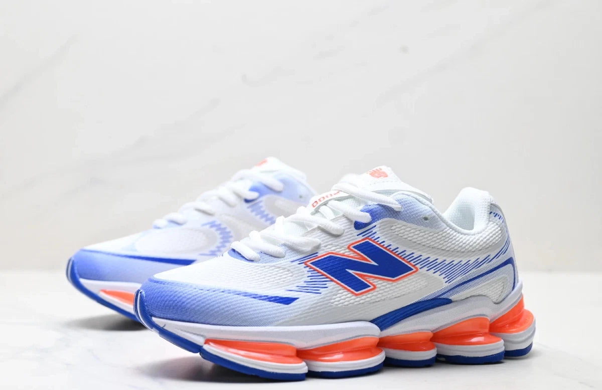 New Balance 2000