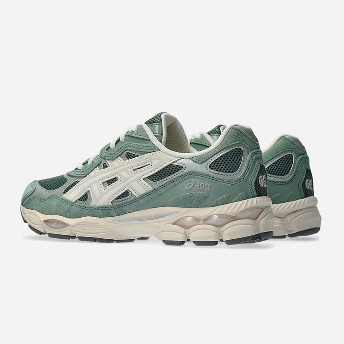 ASICS Gel-NYC