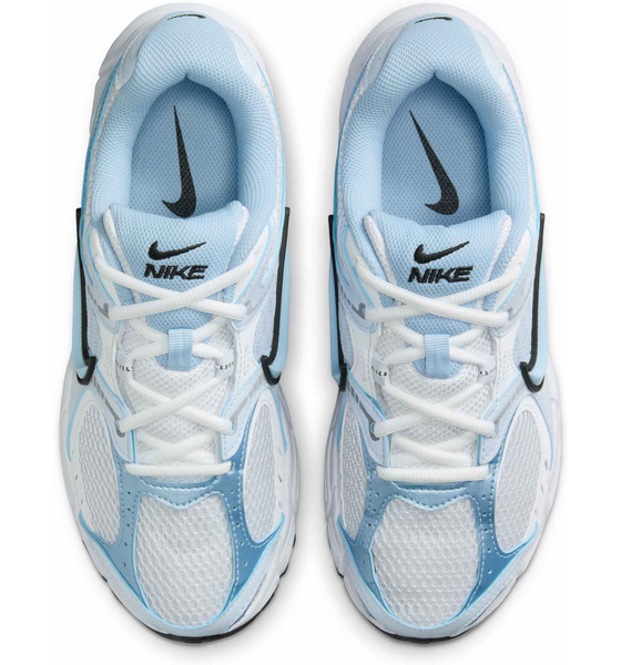 Nike V5 RNR.