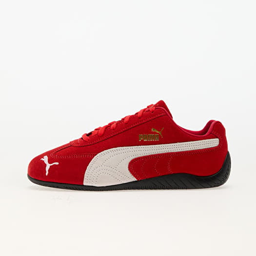 PUMA Speedcat