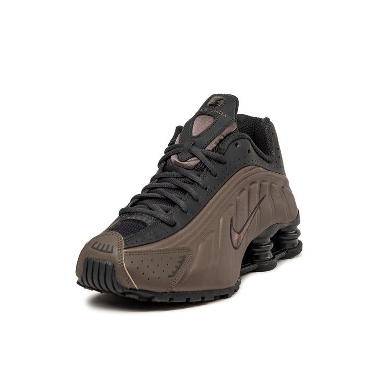 Nike Shox R4,