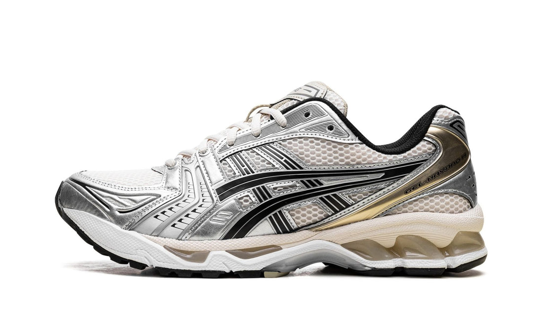 ASICS Gel-Kayano 14
