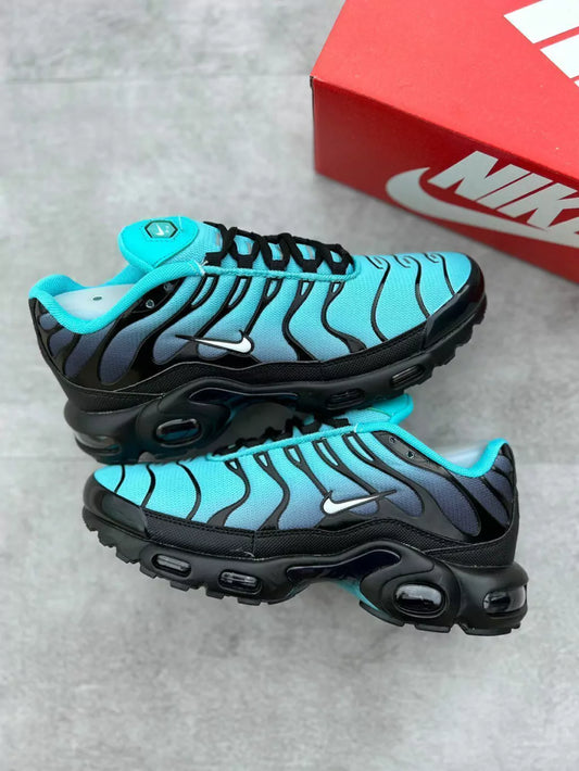 Nike TN disponible