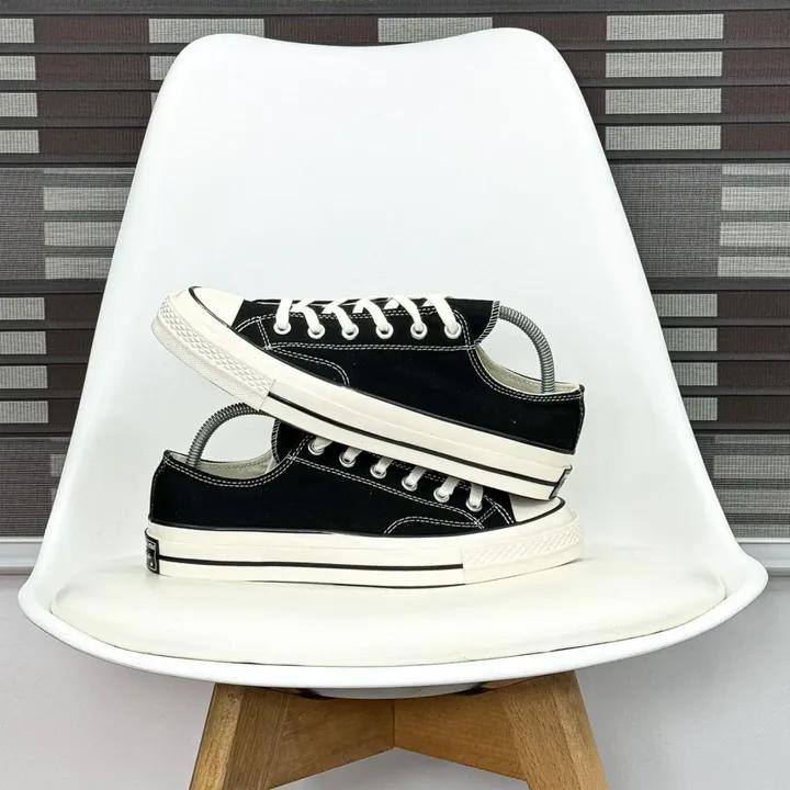 All Star