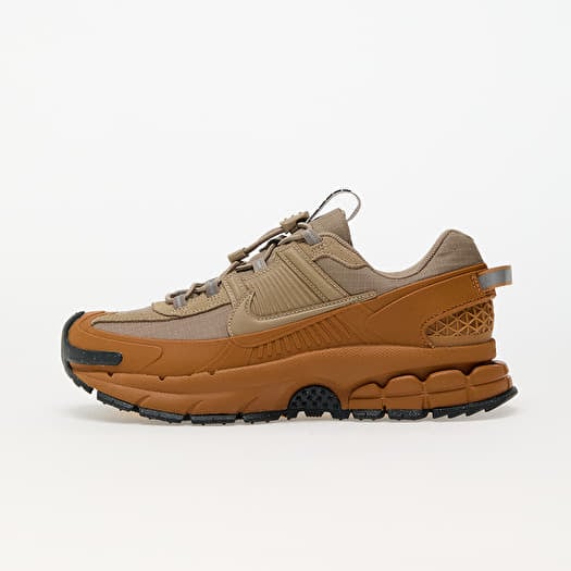 Nike Zoom Vomero Roam