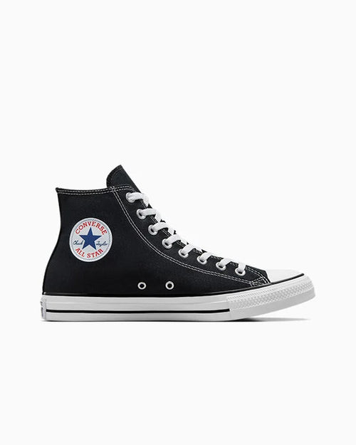 All Star