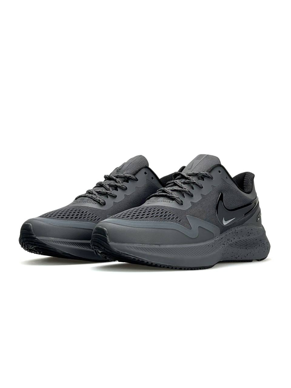 Nike Air Zoom Winflo 8