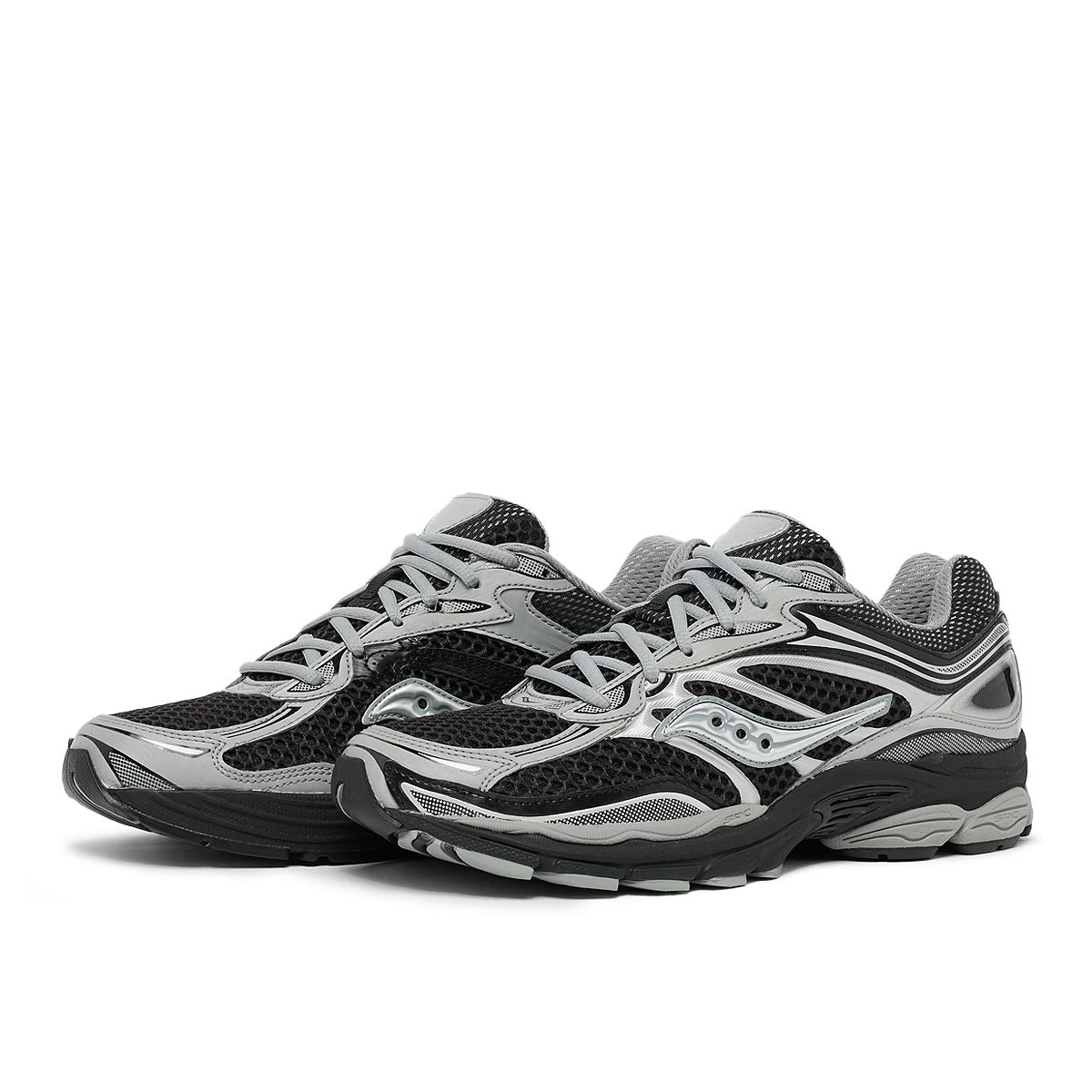 Saucony ProGrid Omni 9