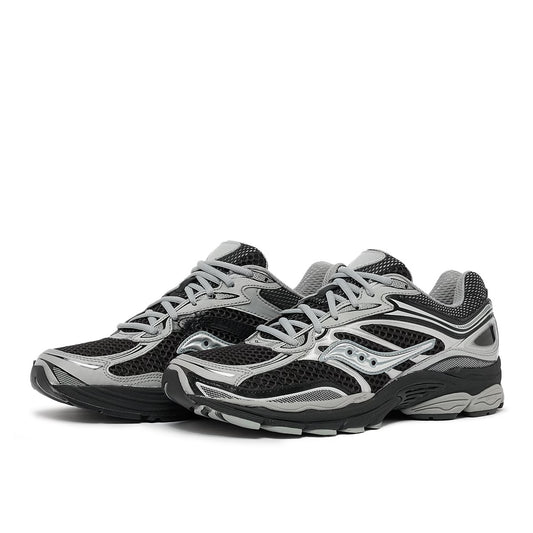 Saucony ProGrid Omni 9