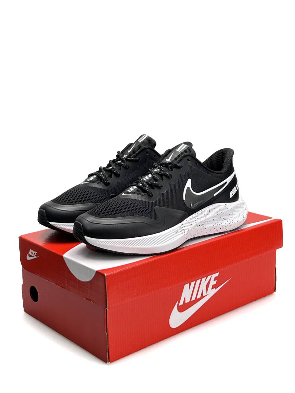 Nike Air Zoom Winflo 8