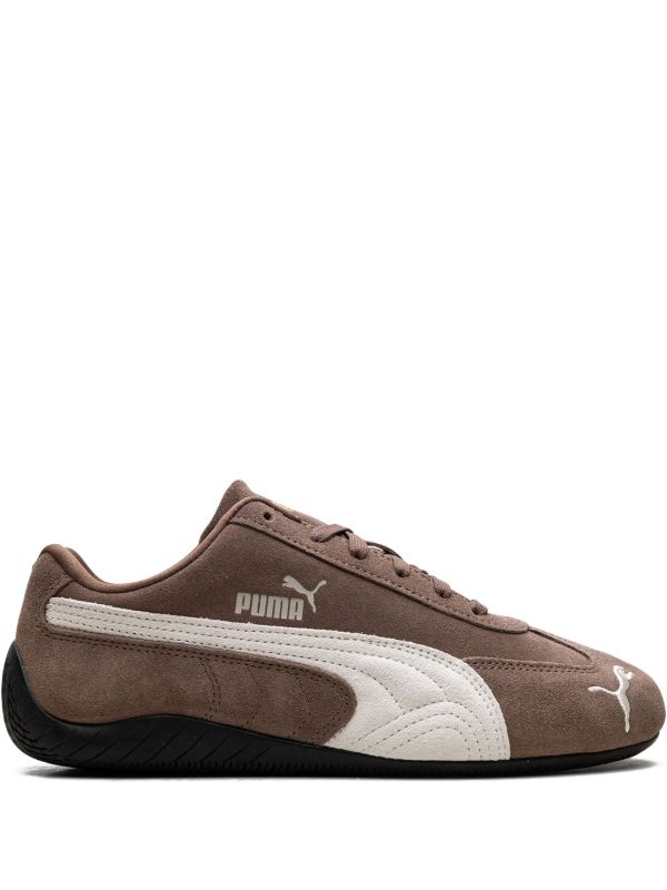 Puma Speedcat