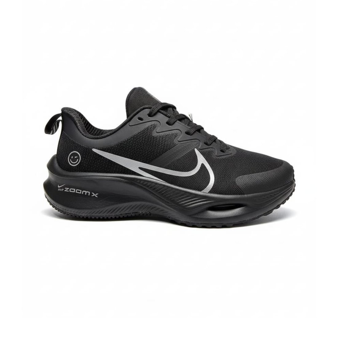 Alo Runner