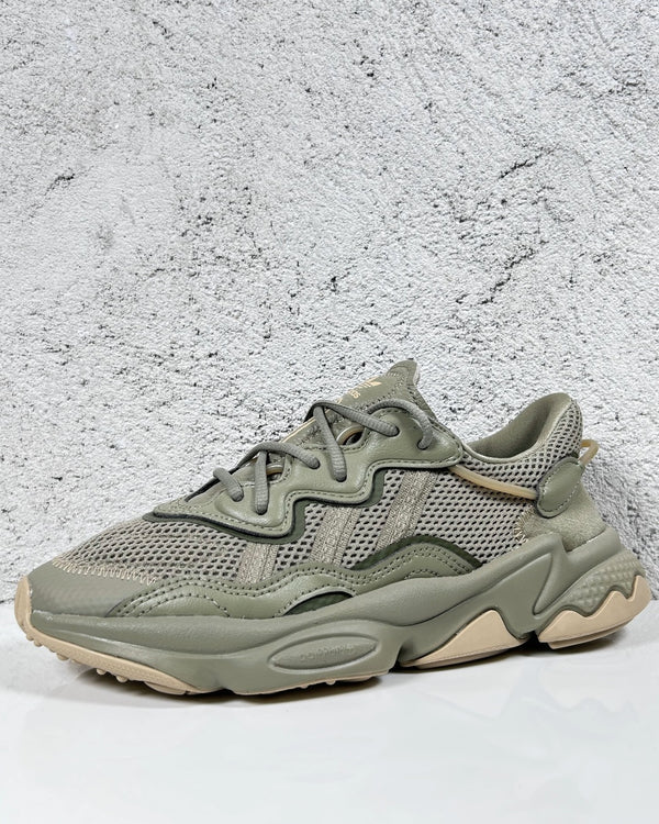 Adidas ozweego
