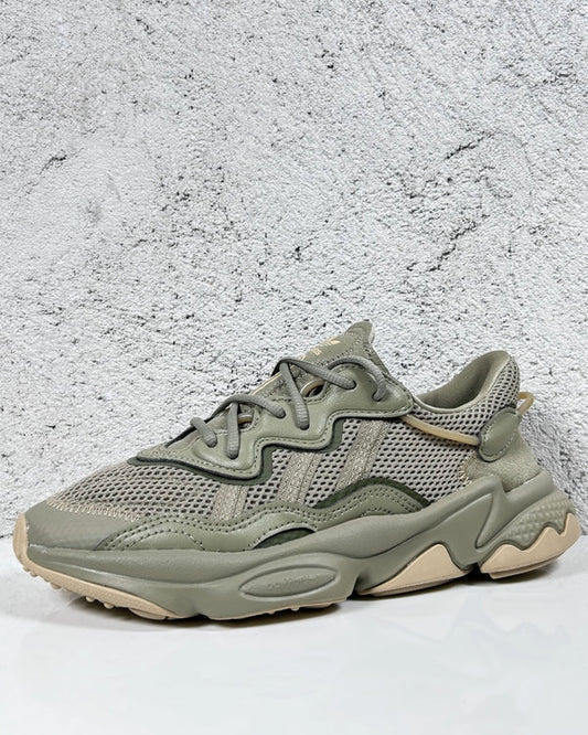 Adidas ozweego