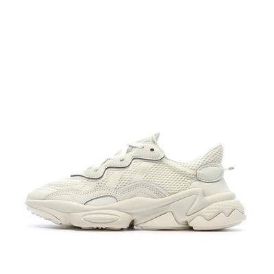 Adidas Ozweego
